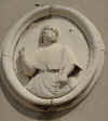 Q77a.jpg (166831 octets)
