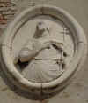 Q77b.jpg (179027 octets)