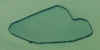 q71a.jpg (46947 octets)