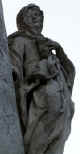 Q86.jpg (60892 octets)