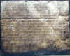 Q89.jpg (396698 octets)